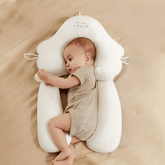 Baby Correction Head Shaping Pillow - Happy Coo